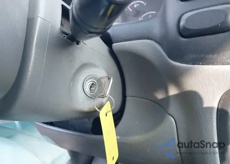 2002 Suzuki Xl-7 Limited/Plus/Standard/Touring z USA, uszkodzony, nr VIN JS3TY92V824109872